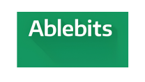 ablebits